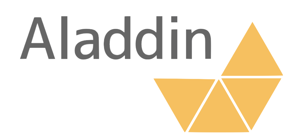 Aladdin
